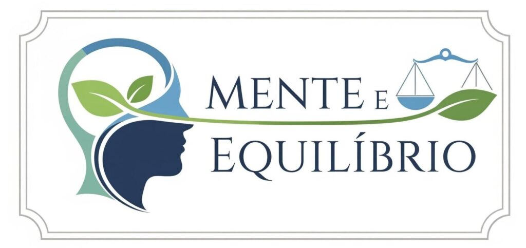 Mente e equilibrio