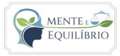 Mente e equilibrio