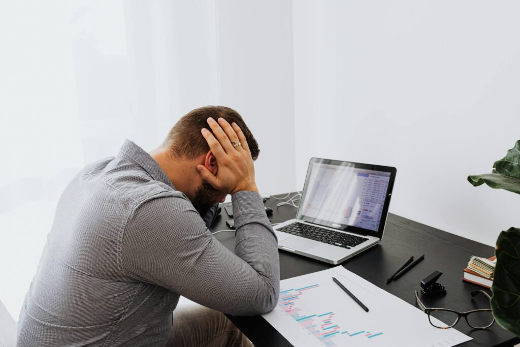 Depressão